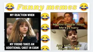 Funny memes that will make you laugh #247 #Shorts #Trending