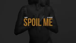 Spoil Me - Blk Assassin (feat. B1nco)