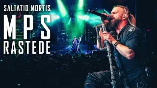 MPS | Rastede | Saltatio Mortis
