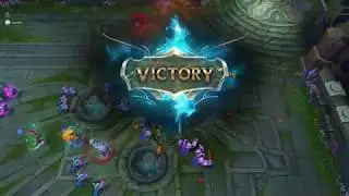 Feeding was all part of the genius AP Sion's master plan
