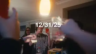 decemberthirtyfirst
