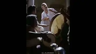 SAKTHIKING😎😎