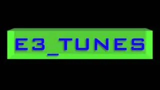 Instrumental 