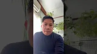 Magaling manggulo ang dalawang bagitong dds congressmen 🤔