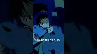 Как вам трек? | собираю фонкеров 730/1000  #phonk #edit