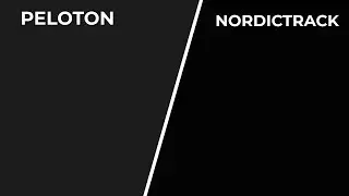 Сравнение Peloton и NordicTrack 2026 | Какой домашний фитнес-велосипед лучше?