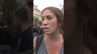 Paryż w ogniu protest&oacute;w &ndash; co się dzieje we Francji?