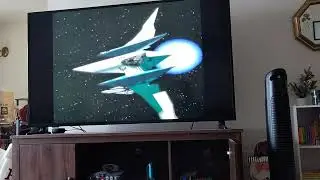 Star Fox 64 - Hit+64 Submission, Hard Route 1640, Single Life, All Medals