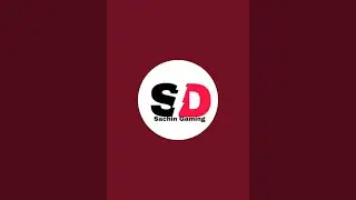 Sachin Gaming New Video||Free fire Gaming video #short