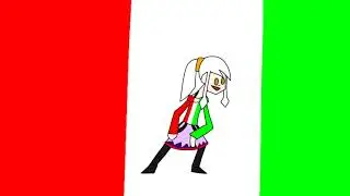 We No Speak Americano MEME