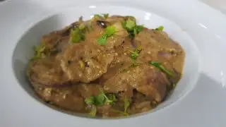 Deccan style 