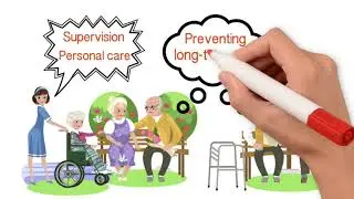 Respite Care