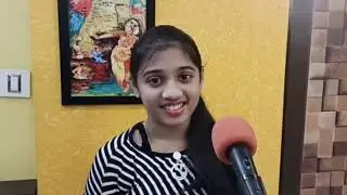 *Itni Sakti Hame Dena Data*by Roshni Kar..  Film- Ankush(1986) INTERNATIONAL PEACE DAY