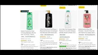 Introduction to Amazon | How To Become A Virtual Assistant (VA) & Start Making Money | VA Lecture 1