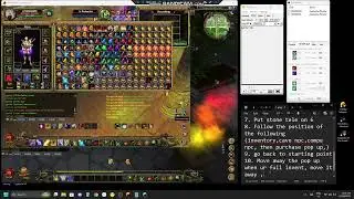 Ic raid auto farm cp ic goldbag - talisman infinity