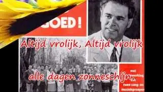 Glorieklokken nr:333 