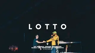 💎 (Free) Joyner Lucas x Logic Type Beat 