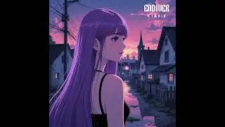 Violight (Fly High)