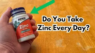 NOW Foods #Supplements #Zinc (Zinc Gluconate) 50 mg, Supports Enzyme Functions*, #ImmuneSupport