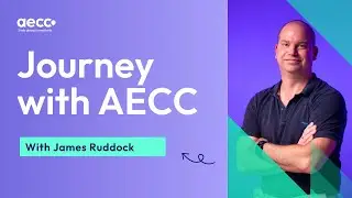 Leading the Way: Meet AECC's Chief Financial Officer