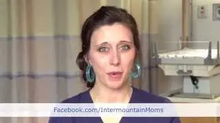 Is Zofran safe to take during pregnancy?