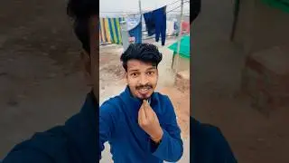 Rupwa sajawal❣️😘 #song #bhojpuri #pawansingh #superstar