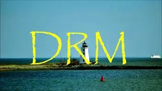 Christian Chill Type Beat -  POV  | Christian Type Beat 2021