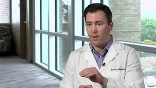 Total Ankle Replacement (HB 279)