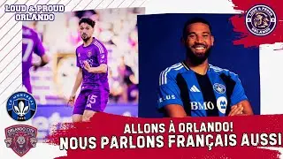 Orlando City vs. Red Bulls: The Scoreless Showdown & Montreal Match Preview! ⚽🔥