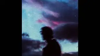 (FREE) Josman x Luv Resval Type Beat - SUEUR