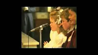 John Lynch collection First Holy communion Listowel 1995