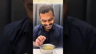അറേബ്യൻ രുചിയുടെ രാജാവ് 😍 | Chicken Zurbian Mandi 🍗🍚