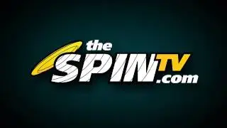 TheSpinTV -Teaser