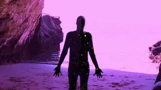 Lord Tang - Mountains and Streams [ Official Video ]