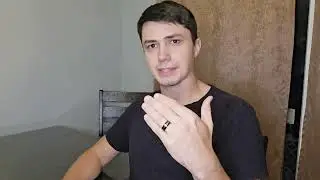 The Truth About King Will 8mm Freemason Masonic Tungsten Rings&mdash;Complete Review & Takeaways W8216