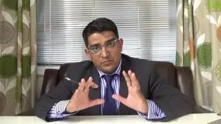 Jat Reservation and Solution - English