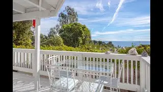 113 Paradise Cove Road, Malibu, CA 90265 | Mobile Homes Malibu