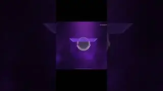 Master SoloQ Apex Mobile Tip