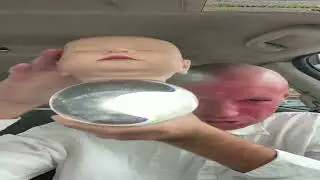 hey guys can you look at this Krach Kick