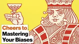 4 Professional Poker Lessons to Help You Think Clearly and Live Wisely | Liv Boeree | Big Think