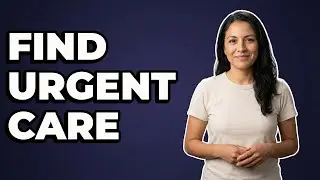 How To Get Accurate Directions To Urgent Medical Help?