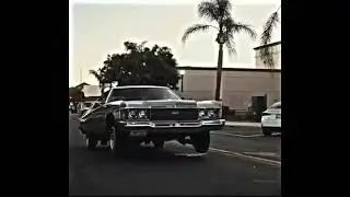 52Mobb So Ruff So Tuff edit