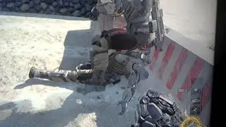 BO3 DEEP NASTY T-BAG!!!! best ever
