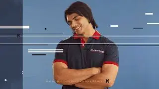 The BIGGEST Star ever to grace our set UnCommon - legend Neeraj Chopra #UnCommonContent #BTS #Broll