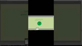 Video-004-Zellenwert einlesen und ausgeben.xlsm / excel / vba / tutorial / programmieren lernen