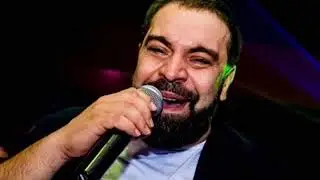 Florin Salam - Thi Is The Life (Oficial Audio)