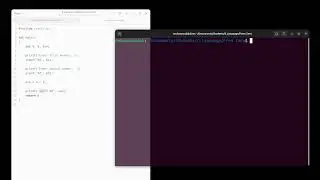 Add Two Numbers in C Using scanf | Unfiltered Javaid | Your Daily Dose of Knowledge, Tips & Insights