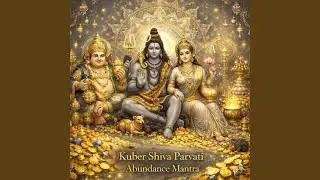 Mantra for Financial Discipline