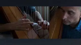 Голубой пролив ⧸ Blue Strait 2015 dir  Jon Jost 1080p  197265731 456239969
