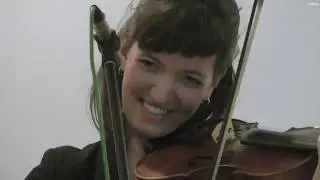 Bartók-Pikéthy Zeneművészeti - Magyarpalatkai ritka és sűrű magyar